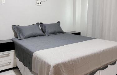 Apartamento no centro - Foto 5