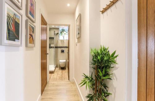 Offshore - East Wittering - Photo 20