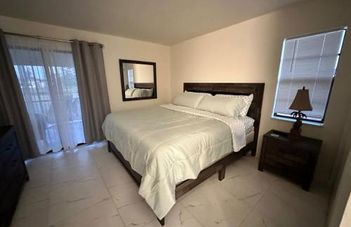 canalfront near beaches private home remodeled - Foto 13