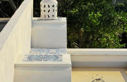 The Vulcano Terrace - Foto 31