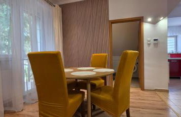 Cudowny Zakątek z Ogrodem i Basenem - Foto 28