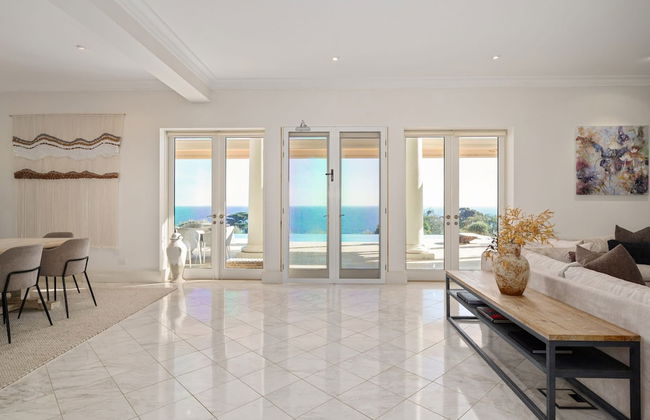 The Bay Crest Manor Views Pool Beach - Foto 43