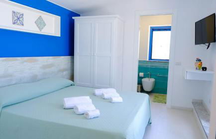 Villa dei Due Ulivi - Foto 85