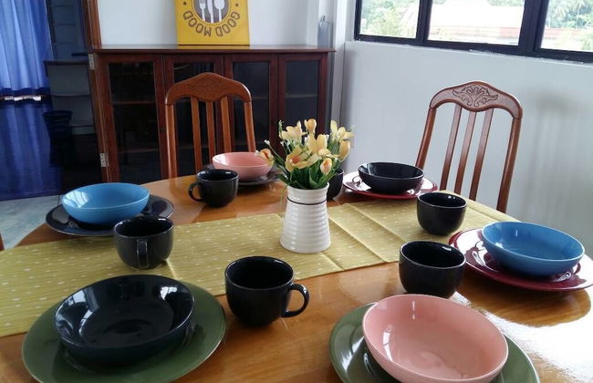 Harrington Court - Photo 24