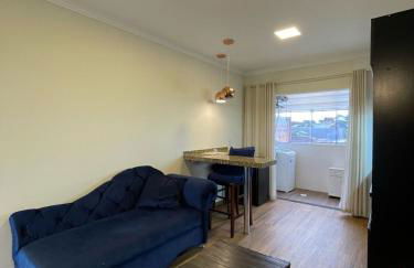 Residencial Luce Del Sole - Apto Nº 2 - Photo 75