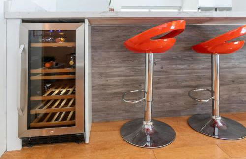 Secluded Villa with 3 bedrooms and Heated Pool - Foto 34