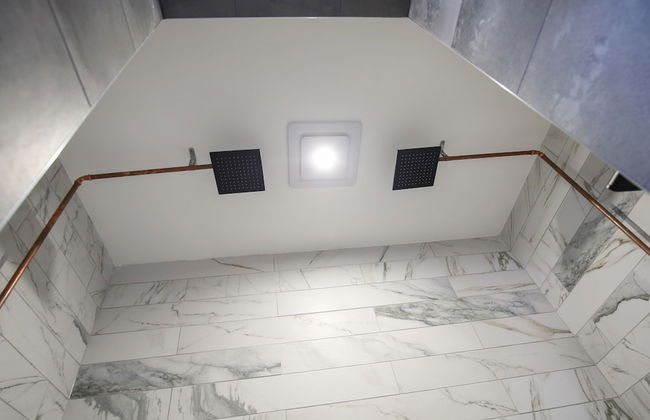 Indulge Apartments -The Urban Collection - Foto 67