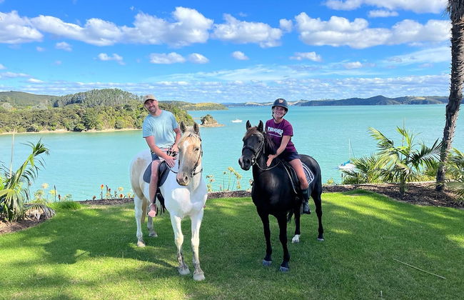 Driftwood Seaside Escapes - Foto 34