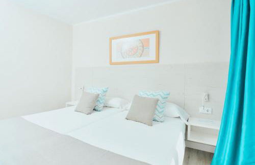 Gloria Izaro Club Hotel - Foto 126