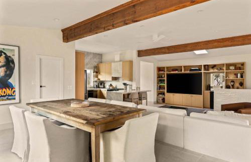 La Grange by The CoHost Company - Foto 46