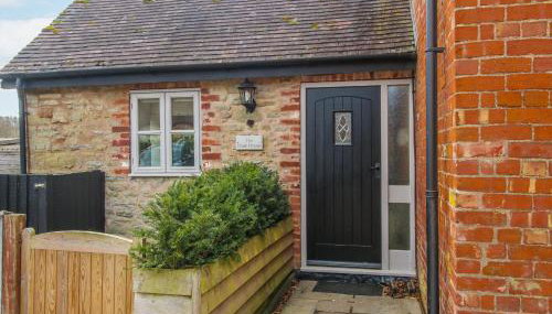 The Wain House - Foto 2