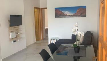 Gran Alacant casa with amazing sea view - Photo 5