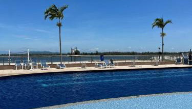 Golden Lake - 1 quarto - Foto 2