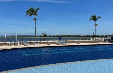 Golden Lake - 1 quarto - Foto 2