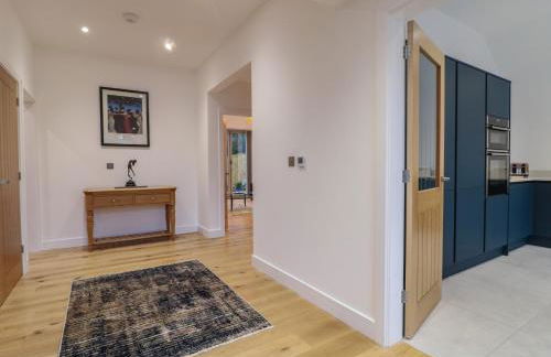 Oakwood Mews - Foto 11