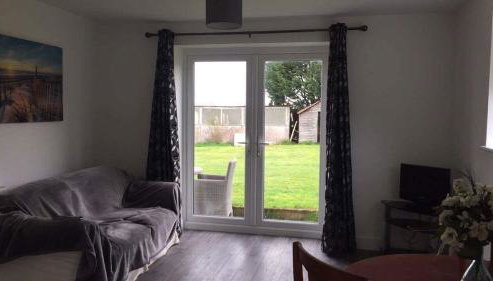 The Annex, Fruit and Honey Farm - Foto 4