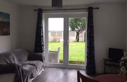 The Annex, Fruit and Honey Farm - Photo 4