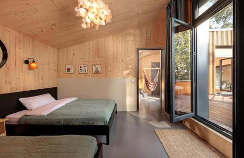 Elf am See - Haus 10 - Photo 10