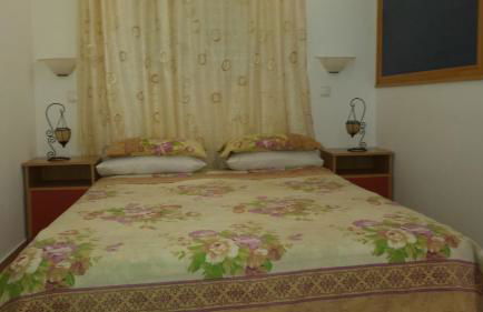 Galini Apartments - Photo 22