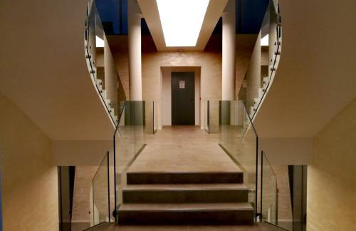 Sky Beach Aparthotel - Photo 75