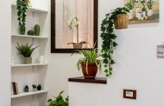 Palermo e Dintorni - Valentino Apartment - Foto 26