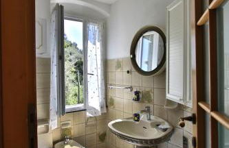 Mamaamelia - Foto 23