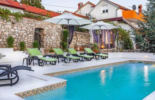 Happy Hideaway Villa by Aneo Travel - Foto 1