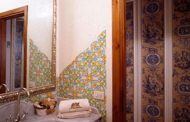 I Grandi Di Toscana - Photo 39