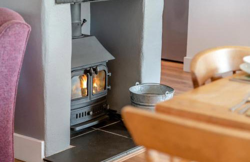 3 Bed in Marhamchurch oc-m34745 - Foto 8