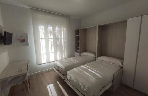 Apartamentos Atempo Aranjuez - Foto 32