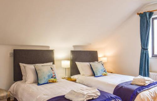 Evergreen House - Foto 11