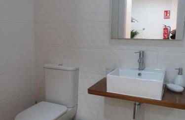 Apartamentos la Garita - El Taller - Cudillero - Foto 7