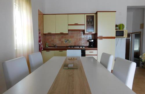 Apartmani Ruža - Photo 11