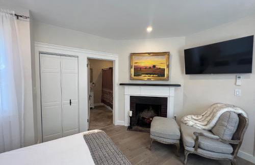 The Reminisce vacation home 5br/3bt,downtown BH - Foto 23