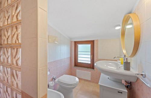 Bilocale Panoramico - Foto 17