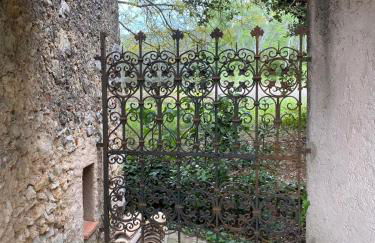 Villa familiale avec studio et piscine, Villecroze - Foto 6