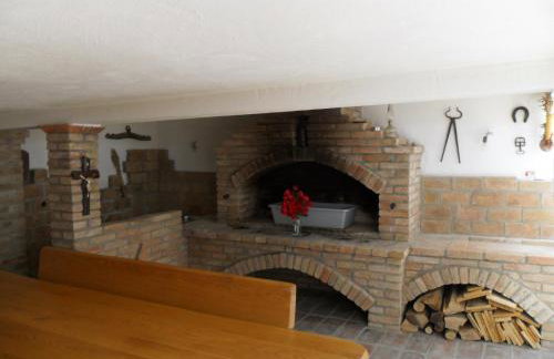 Apartmani Tomičić - Foto 8