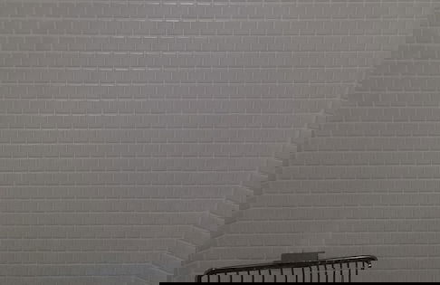 Ocho Rios Villa at Coolshade V - Foto 45