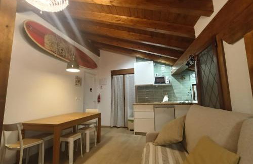 Rosamunda Beach Apartments Santander - Photo 19