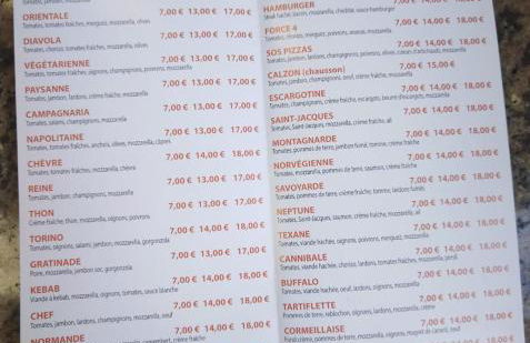 Maison OPTIKU CORMEILLES - Foto 67