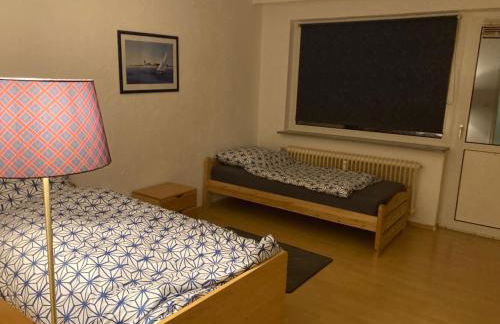 Rentarooms - Photo 14