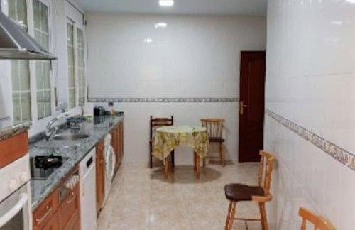 Casa Rural Las Parras 48 - Foto 24
