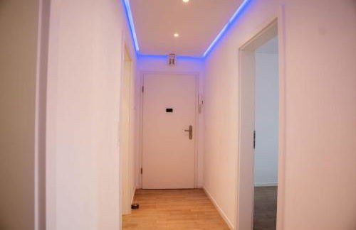 Mega Lux Apartment - Foto 14