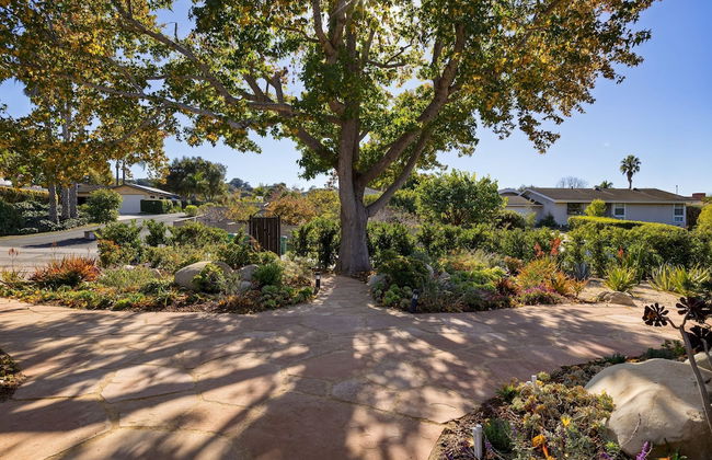 Hummingbird Haven by Avantstay Dog-friendly Near the Beach Huge Yard Hot Tub - Foto 59