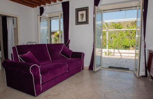 Casa Rosa - Parcheggio Gratis Wi-fi free - Foto 7