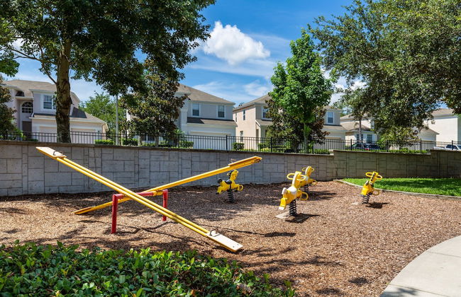 Lakeview Gardens - Foto 46