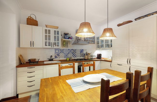 4076 Villa Baia D'oro by Barbarhouse - Foto 7