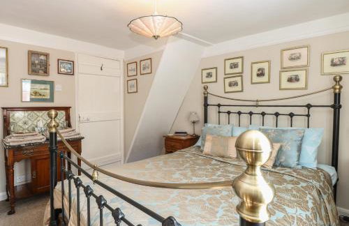 Peggotty's - Foto 16