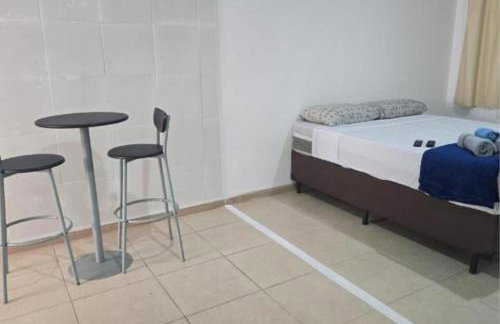 360 Casa Praia Botafogo By SUHCasa - Foto 55