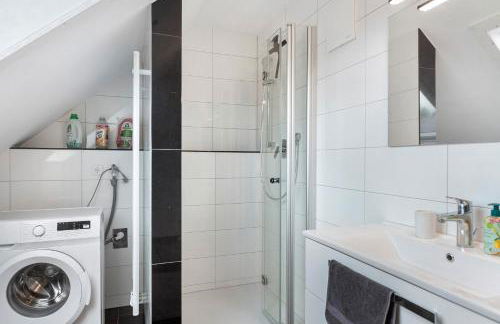 Apartmenthaus Schöne Aussicht - Photo 21